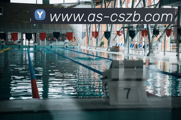 彩神争霸全站App